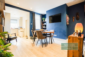 Photo 18- click for photo gallery